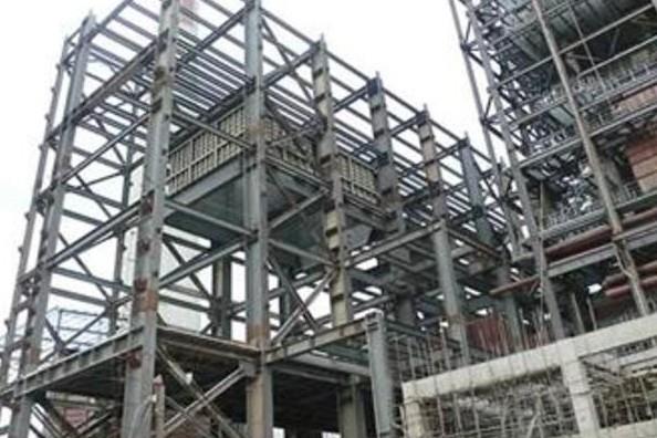武汉高层钢构造的支撑布置跟构造需要符合哪些标准